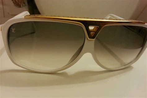 louis vuitton replica glasses|Louis Vuitton knockoff sunglasses.